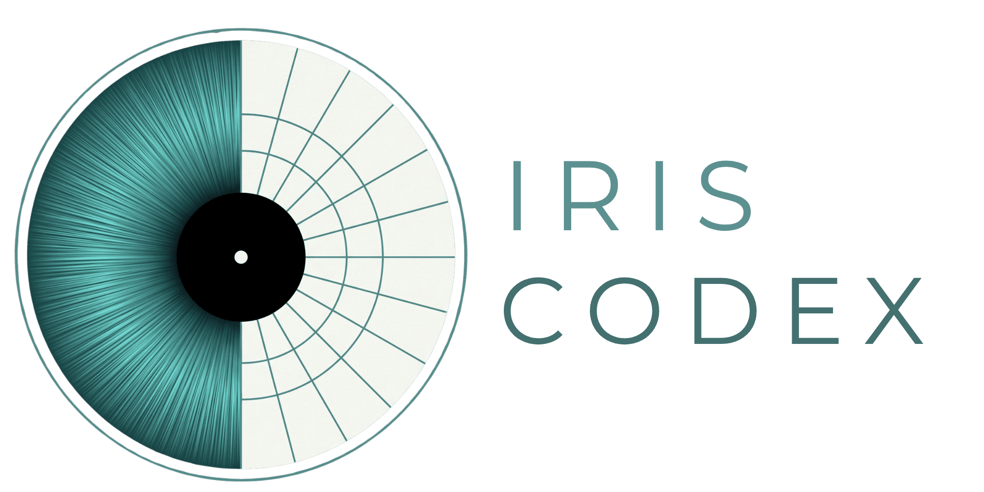 Iris Codex