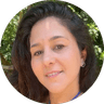 Foto de Cristiane