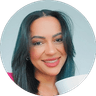 Foto de Débora